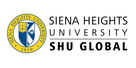 canvas siena heights|canvas shu portal.